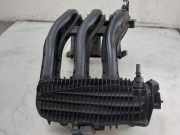 Ansaugkrümmer 9673063980 Citroën C3 (SC) Schrägheck 5-drs 1.2 VTi 82 12V (EB2F(HMZ)) 2013-08