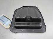 Ölwannenabdeckung 215102B000 Hyundai i30 (FD) Schrägheck 1.4 CVVT 16V (G4FA) 2009-04