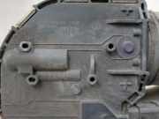 Scheibenwischermotor 3G1955023C Volkswagen Passat Variant (3G5) Kombi 2.0 TDI 16V 150 (DTSA) 2015-10 DTSA