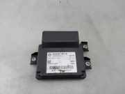 Steuergerät Handbremse 3AA907801J Volkswagen Passat Variant (3C5) Kombi 1.4 TSI 16V (CAXA(Euro 5)) 2009-09 CAXA(Euro 5)