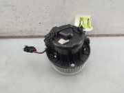 Heizgebläse Motor 2Q1819021 Volkswagen Polo VI (AW1) Schrägheck 5-drs 1.0 TSI 12V (DUSB) 2024-08 DUSB