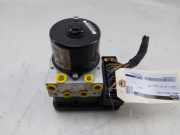 Abs Pumpe ABS 34516794648 BMW 3 serie (E93) Cabrio 320i 16V (N43-B20A) 2007-06