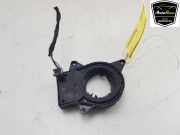 Airbag Schleifring 0265019069 Renault Clio IV Estate/Grandtour (7R) Kombi 5-drs 1.2 TCE 16V GT EDC (H5F-412(H5F-G4)) 2016-10