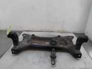 Motorträger 5Q0199315R Audi SQ2 (GAB/GAG) SUV 2.0 TFSI 16V (DNUE) 2020