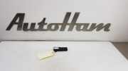 Antenne Verstärker 13500144 Opel Adam Schrägheck 3-drs 1.2 16V (A12XEL/B12XEL) 2014