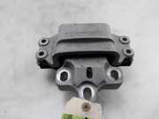 Getriebestütze ABS 8J0199555K Audi Q3 (8UB/8UG) SUV 2.0 16V TFSI Quattro (CULB(Euro 6)) 2017-05