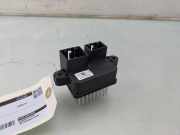 Heizwiderstand H1BH19E624AA Ford Puma SUV 1.0 Ti-VCT EcoBoost 12V (B7JA) 2020-07