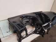 Airbag Set 1810758 Ford Transit Connect (PJ2) Van 1.6 TDCi 16V 95 (TZGB(Euro 5)) 2015-04