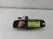 Innenspiegel 87810K0050 Toyota Yaris Cross (PB1/PJ1) SUV 1.5 12V Hybrid 115 (M15AFXE) 2025-12