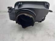 Tankklappe 7326760 BMW 5 serie (F10) Limousine 530i 24V TwinPower Turbo (N55-B30A) 2013