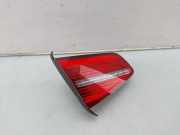 Rücklicht Links 3G5945307J Volkswagen Passat (3G2) Limousine 2.0 TDI BiTurbo 16V 4Motion (CUAA) 2018 CUAA