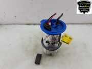 Kraftstoffpumpe Elektrisch 6C0919051G Skoda Fabia III Kombi (NJ5) Kombi 5-drs 1.0 TSI 12V (DKLD) 2022-05