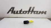 Lichtschalter 13294818 Opel Adam Schrägheck 3-drs 1.2 16V (A12XEL/B12XEL) 2014