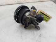 Hydraulikpumpe Verriegelung A0004662915 Mercedes-Benz GLE AMG Coupe (C292) SUV 3.0 450 AMG V6 24V Turbo 4-Matic (M276.821) 2016-03