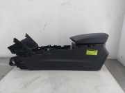 Armlehne C 969202599R Renault Megane IV Estate (RFBK) Kombi 5-drs 1.3 TCE 160 16V (H5H-490(H5H-E4)) 2022