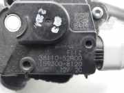 Scheibenwischermotor 3811052R00 Suzuki Swift (ZC/ZD) Schr?gheck 5-drs 1.2 Dual Jet 16V (K12C) 2019-07