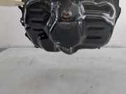 Ölwannenabdeckung 2290122 Ford Focus 4 Wagon Kombi 1.5 EcoBoost 12V 182 (Y1DA) 2019-07