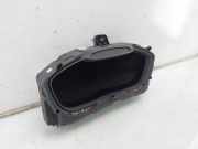 Tachoeinheit Kmh 8S0920790 Audi TT (FV3/FVP) Coup? 2.0 TFSI 16V Quattro (CHHC) 2015-02