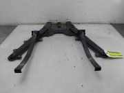 Motorträger 99150423302 Porsche 718 Boxster (982) Cabrio 2.5 S Turbo (DPHA) 2020-11