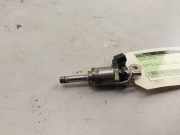Kraftstoff-Injector PE011320B Mazda 6 SportBreak (GJ/GH/GL) Kombi 2.0 SkyActiv-G 165 16V (PEXL) 2017-06