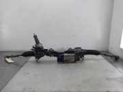 Lenkgetriebe Servolenkung 32106883546 BMW 5 serie (F10) Limousine 530i 24V TwinPower Turbo (N55-B30A) 2013