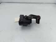 Bremssattel Rechts Hinten ABS 5R3615406 Volkswagen Golf VIII (CD1) Schrägheck 1.0 TSI 12V (DLAA) 2021-10 DLAA