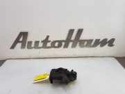 Bremssattel Rechts Hinten ABS 2210213 Ford Transit Connect (PJ2) Van 1.5 TDCi (XUGA) 2017-11