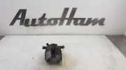 Bremssattel Rechts Hinten ABS 4783053080 Lexus IS (E3) Limousine 300h 2.5 V6 24V (2ARFSE) 2014-06