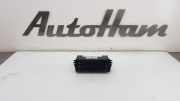 Bedienung Heizung 99665310103 Porsche Boxster (986) Cabrio 2.5 24V (M96.20) 1999-01