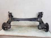Hinterachse Vwa ABS 1681161680 Peugeot 2008 (UD/UK/UR/US/UX) Großraumlimousine 1.2 VTi 12V PureTech 100 (EB2ADT(HNK)) 2020-11