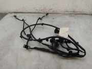 Pdc Sensor Set 89341K0060 Toyota Corolla Cross SUV 1.8 Hybrid 140 (2ZRFXE) 2025-10