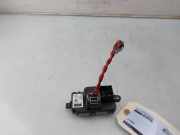 Heizwiderstand AV6N19E624AB Ford Focus 3 Schrägheck 1.5 EcoBoost 16V 150 (M8DB) 2014-12