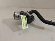 Drosselklappe 07K133062H Audi RS 3 Sportback (8YA) Schrägheck 5-drs 2.5 TFSI 20V Quattro (DNWC) 2023-03