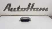 Motorsteuergerät 870019875 Nissan Micra (K14) Schrägheck 0.9 IG-T 12V (H4B-408) 2019-03