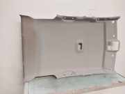 Verkleidung Himmel 739108024R Renault Captur (2R) SUV 1.2 TCE 16V EDC (H5F-412(H5F-G4)) 2018-03