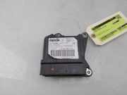 Steuerger?t Airbag 9803916880 Peugeot Partner (GC/GF/GG/GJ/GK) Van 1.6 HDI, BlueHDI 75 (DV6FE(BHW)) 2018