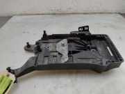 Batteriekasten 2Q0915331 Skoda Scala Schr?gheck 5-drs 1.6 TDI (DGTA) 2019-07