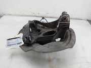 Achsschenkel Links Vorne 6867735 BMW 3 serie Touring (F31) Kombi 325d 2.0 16V (N47-D20D) 2014-10