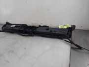 Schließplatte Kühlerträger 625003860R Renault Captur (2R) SUV 1.2 TCE 16V EDC (H5F-412(H5F-G4)) 2016-04