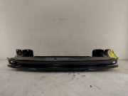 Stoßstangenrahmen Hinten 11A807305 Volkswagen ID.4 (E21) SUV Performance 77 kWh (EBJA) 2023-05 EBJA