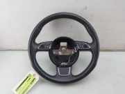 Lenker 8V0419091A Audi A3 Sportback (8VA/8VF) Schrägheck 5-drs 1.4 TFSI 16V (CXSA(Euro 5)) 2013-04