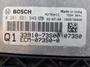 Motorsteuerger?t 3391073S00 Suzuki Ignis (MF) Schr?gheck 5-drs 1.2 Dual Jet 16V Smart Hybrid (K12D) 2023-04