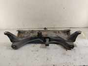 Motorträger 3502FX Toyota Aygo (B10) Schrägheck 1.0 12V VVT-i (1KR-FE) 2008-03