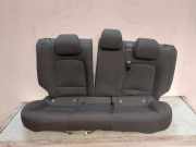 Rücksitzbank 89100Q0010B6B Hyundai i20 (BC3) Schrägheck 5-drs 1.0 T-GDI 100 Mild Hybrid 48V 12V (G3LF) 2021-12