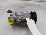 Klima Pumpe 5Q0816803F Audi SQ2 (GAB/GAG) SUV 2.0 TFSI 16V (DNUE) 2020