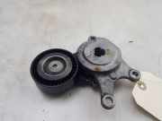 Spannrolle Multiriem A2702000370 Mercedes-Benz CLA (117.3) Limousine 1.6 CLA-180 16V (M270.910) 2016-06