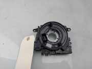 Airbag Schleifring 5Q1953549D Audi Q2 (GAB/GAG) SUV 1.5 35 TFSI 16V (DXDB) 2023-01