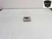 Camera Vorne 5WA980653C Audi A3 Limousine (8YS) Limousine 1.0 30 TFSI 12V Mild Hybrid (DLAA) 2022-01