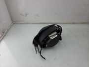 Sicherheitsgurt Links Vorne 868850008R Renault Megane III Grandtour (KZ) Kombi 5-drs 1.4 16V TCe 130 (H4J-700(H4J-A7)) 2010-06