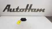 Pdc Steuergerät BM5T15K866AH Ford Grand C-Max (DXA) Großraumlimousine 1.6 TDCi 16V (T1DA) 2010-10